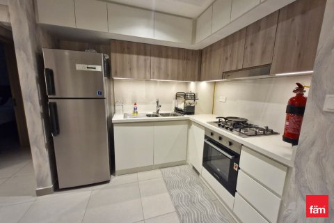 Apartamento en venta en Dubai Hills Estate, Dubai, EAU 1 dormitorio, 67.2 m2 № 659024 - foto 3