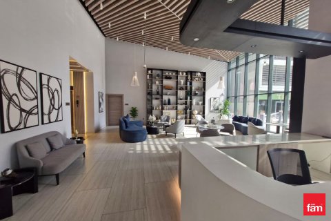 Apartamento en venta en Dubai Hills Estate, Dubai, EAU 1 dormitorio, 67.2 m2 № 659024 - foto 2