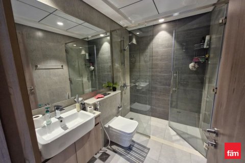 Apartamento en venta en Dubai Hills Estate, Dubai, EAU 1 dormitorio, 67.2 m2 № 659024 - foto 11