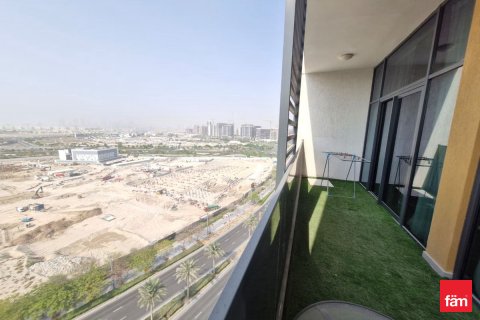 Appartement te koop in Dubai Hills Estate, Dubai, VAE 1 slaapkamer, 67.2 vr.m., nr 659024 - foto 1