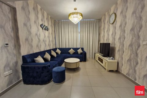 Apartamento en venta en Dubai Hills Estate, Dubai, EAU 1 dormitorio, 67.2 m2 № 659024 - foto 12