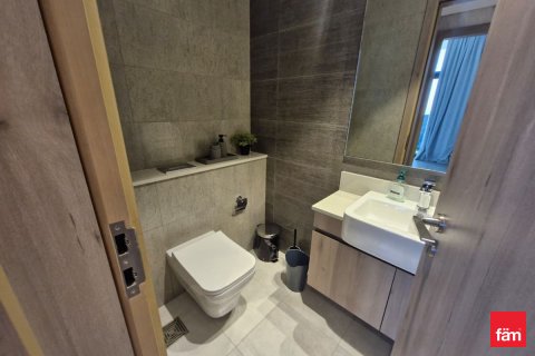 Apartamento en venta en Dubai Hills Estate, Dubai, EAU 1 dormitorio, 67.2 m2 № 659024 - foto 4