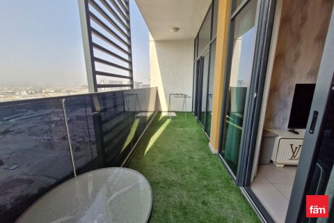 Apartamento en venta en Dubai Hills Estate, Dubai, EAU 1 dormitorio, 67.2 m2 № 659024 - foto 8