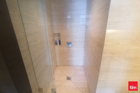 Appartement te huur in Downtown Dubai (Downtown Burj Dubai), Dubai, VAE 1 slaapkamer, 109 vr.m., nr 659027 - foto 11