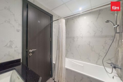 Müüa korter asukohaga Business Bay, Dubai, AÜE: 4 magamistoaga, 203.5 m² Nr 659026 - pilt 11