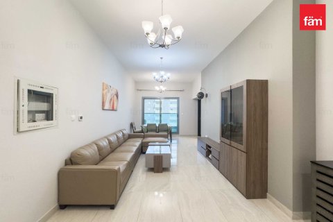Müüa korter asukohaga Business Bay, Dubai, AÜE: 4 magamistoaga, 203.5 m² Nr 659026 - pilt 3