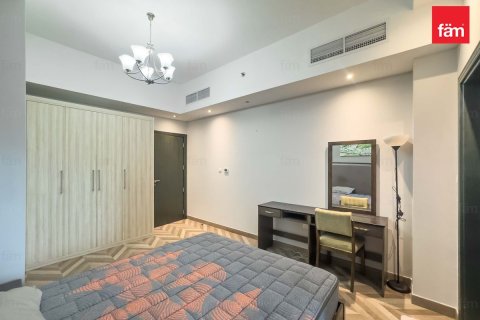 Müüa korter asukohaga Business Bay, Dubai, AÜE: 4 magamistoaga, 203.5 m² Nr 659026 - pilt 9