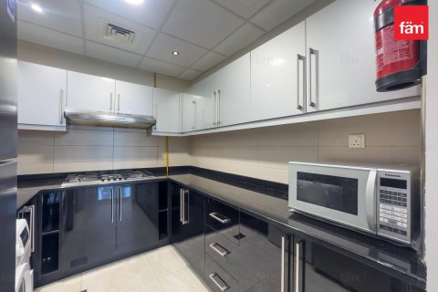 Müüa korter asukohaga Business Bay, Dubai, AÜE: 4 magamistoaga, 203.5 m² Nr 659026 - pilt 7