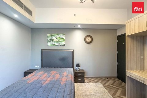 Müüa korter asukohaga Business Bay, Dubai, AÜE: 4 magamistoaga, 203.5 m² Nr 659026 - pilt 10