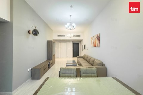 Müüa korter asukohaga Business Bay, Dubai, AÜE: 4 magamistoaga, 203.5 m² Nr 659026 - pilt 5