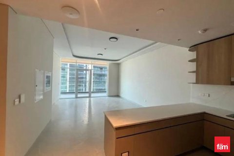 Appartement à Dubai Hills Estate, Dubai, EAU: 1 chambre, 87.3 m2 № 721009