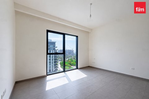 Apartment til leje i Dubai Hills Estate, Dubai, UAE 2 soveværelser, 93.9 kvm № 721011 - foto 10