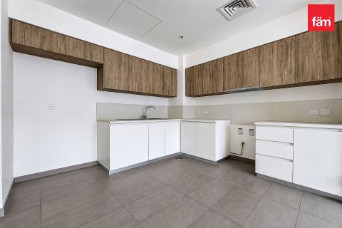 Apartment til leje i Dubai Hills Estate, Dubai, UAE 2 soveværelser, 93.9 kvm № 721011 - foto 6