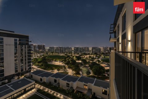 Apartment til leje i Dubai Hills Estate, Dubai, UAE 2 soveværelser, 93.9 kvm № 721011 - foto 20