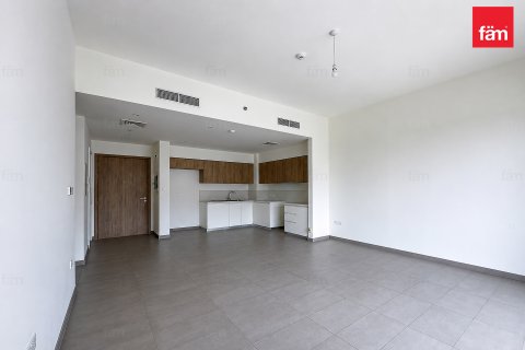 Apartment til leje i Dubai Hills Estate, Dubai, UAE 2 soveværelser, 93.9 kvm № 721011 - foto 5