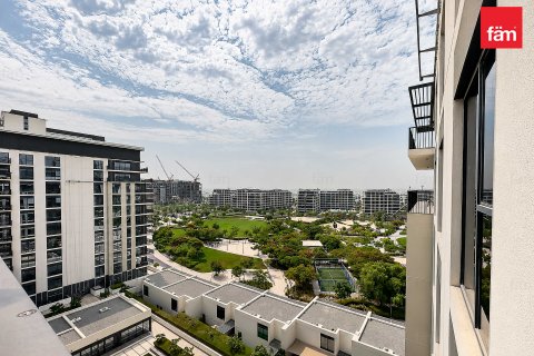 Apartment til leje i Dubai Hills Estate, Dubai, UAE 2 soveværelser, 93.9 kvm № 721011 - foto 18
