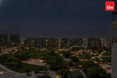 Apartment til leje i Dubai Hills Estate, Dubai, UAE 2 soveværelser, 93.9 kvm № 721011 - foto 21