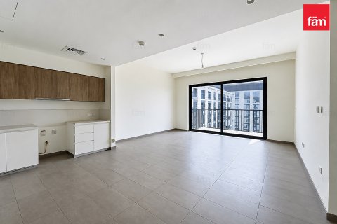 Apartment til leje i Dubai Hills Estate, Dubai, UAE 2 soveværelser, 93.9 kvm № 721011 - foto 7