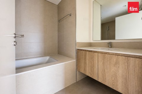 Apartment til leje i Dubai Hills Estate, Dubai, UAE 2 soveværelser, 93.9 kvm № 721011 - foto 13
