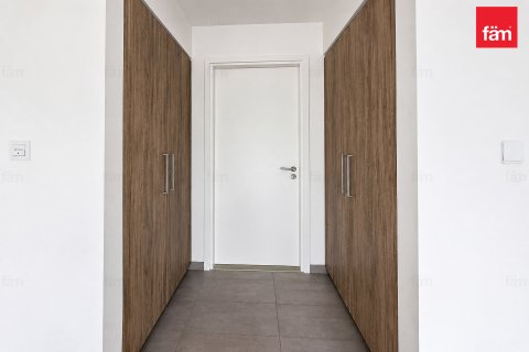 Apartment til leje i Dubai Hills Estate, Dubai, UAE 2 soveværelser, 93.9 kvm № 721011 - foto 12
