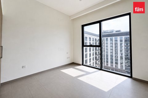 Apartment til leje i Dubai Hills Estate, Dubai, UAE 2 soveværelser, 93.9 kvm № 721011 - foto 9