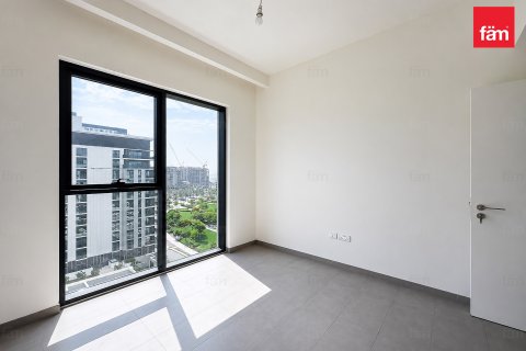 Apartment til leje i Dubai Hills Estate, Dubai, UAE 2 soveværelser, 93.9 kvm № 721011 - foto 8