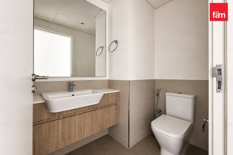 Apartment til leje i Dubai Hills Estate, Dubai, UAE 2 soveværelser, 93.9 kvm № 721011 - foto 14