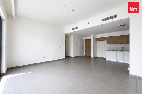 Apartment til leje i Dubai Hills Estate, Dubai, UAE 2 soveværelser, 93.9 kvm № 721011 - foto 3