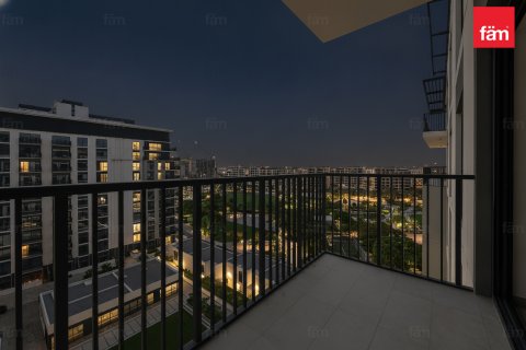 Apartment til leje i Dubai Hills Estate, Dubai, UAE 2 soveværelser, 93.9 kvm № 721011 - foto 19