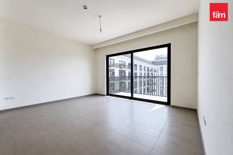 Apartment til leje i Dubai Hills Estate, Dubai, UAE 2 soveværelser, 93.9 kvm № 721011 - foto 4