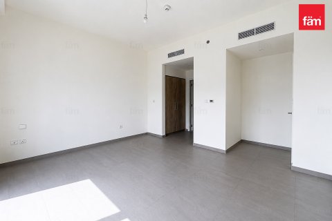 Apartment til leje i Dubai Hills Estate, Dubai, UAE 2 soveværelser, 93.9 kvm № 721011 - foto 11