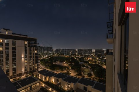 Apartment til leje i Dubai Hills Estate, Dubai, UAE 2 soveværelser, 93.9 kvm № 721011 - foto 22