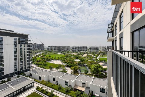 Apartment til leje i Dubai Hills Estate, Dubai, UAE 2 soveværelser, 93.9 kvm № 721011 - foto 16