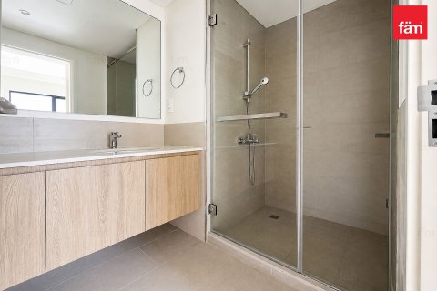 Apartment til leje i Dubai Hills Estate, Dubai, UAE 2 soveværelser, 93.9 kvm № 721011 - foto 15