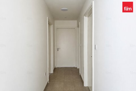 Apartment til leje i Dubai Hills Estate, Dubai, UAE 2 soveværelser, 93.9 kvm № 721011 - foto 23