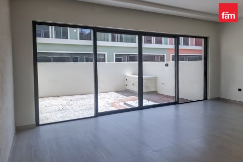 Városi lakóépület itt: Dubai, EAE, 4 hálószoba, 144 m², azonosító: 721008 - fénykép 8