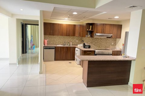 Appartement à louer à Dubai Sports City, Dubai, EAU 2 chambres, 155.6 m2 № 721021 - photo 7