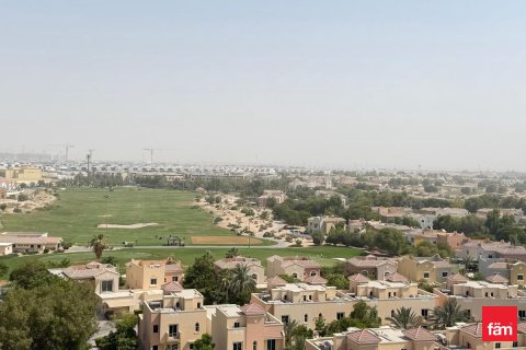 Appartement à louer à Dubai Sports City, Dubai, EAU 2 chambres, 155.6 m2 № 721021 - photo 16