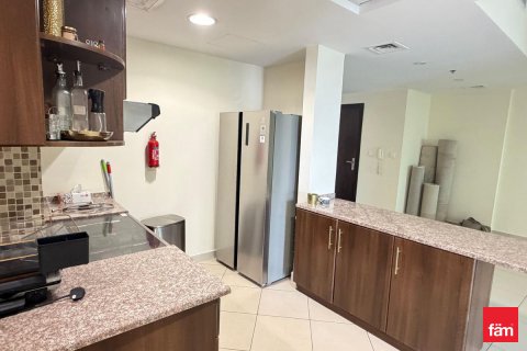 Appartement à louer à Dubai Sports City, Dubai, EAU 2 chambres, 155.6 m2 № 721021 - photo 8