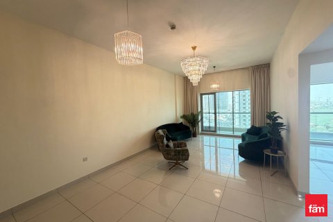 Appartement à louer à Dubai Sports City, Dubai, EAU 2 chambres, 155.6 m2 № 721021 - photo 4