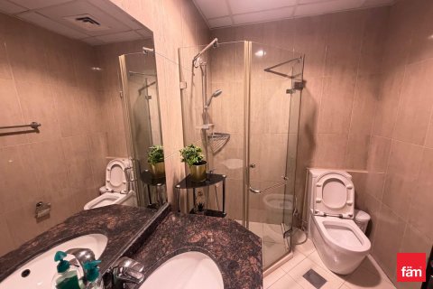 Appartement à louer à Dubai Sports City, Dubai, EAU 2 chambres, 155.6 m2 № 721021 - photo 15