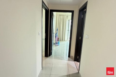 Appartement à louer à Dubai Sports City, Dubai, EAU 2 chambres, 155.6 m2 № 721021 - photo 12
