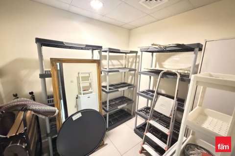 Appartement à louer à Dubai Sports City, Dubai, EAU 2 chambres, 155.6 m2 № 721021 - photo 13