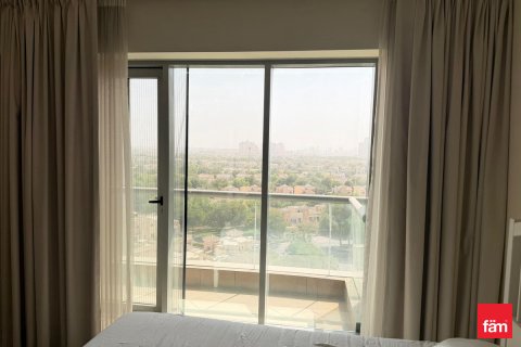 Appartement à louer à Dubai Sports City, Dubai, EAU 2 chambres, 155.6 m2 № 721021 - photo 11
