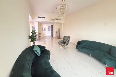 Appartement à louer à Dubai Sports City, Dubai, EAU 2 chambres, 155.6 m2 № 721021 - photo 2