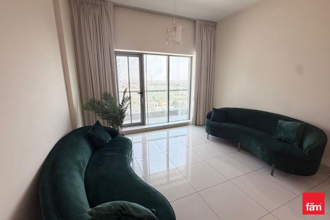 Appartement à louer à Dubai Sports City, Dubai, EAU 2 chambres, 155.6 m2 № 721021 - photo 5