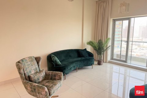 Appartement à louer à Dubai Sports City, Dubai, EAU 2 chambres, 155.6 m2 № 721021 - photo 6
