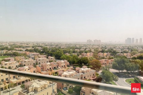 Appartement à louer à Dubai Sports City, Dubai, EAU 2 chambres, 155.6 m2 № 721021 - photo 17