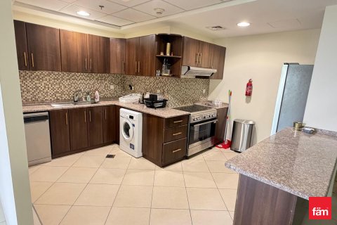 Appartement à louer à Dubai Sports City, Dubai, EAU 2 chambres, 155.6 m2 № 721021 - photo 9