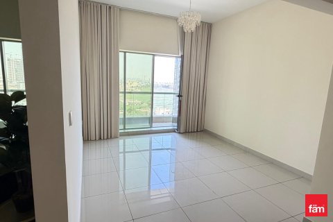 Appartement à louer à Dubai Sports City, Dubai, EAU 2 chambres, 155.6 m2 № 721021 - photo 10